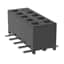 MMS-105-02-L-DV-10-P-TR